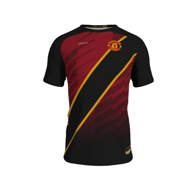 Kit Builder product image