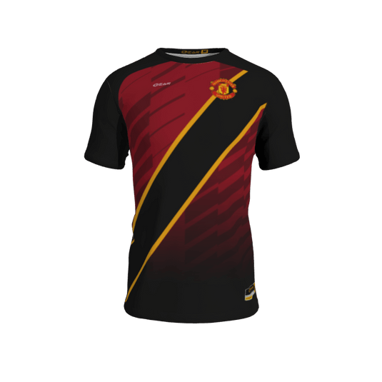 Kit Builder product image