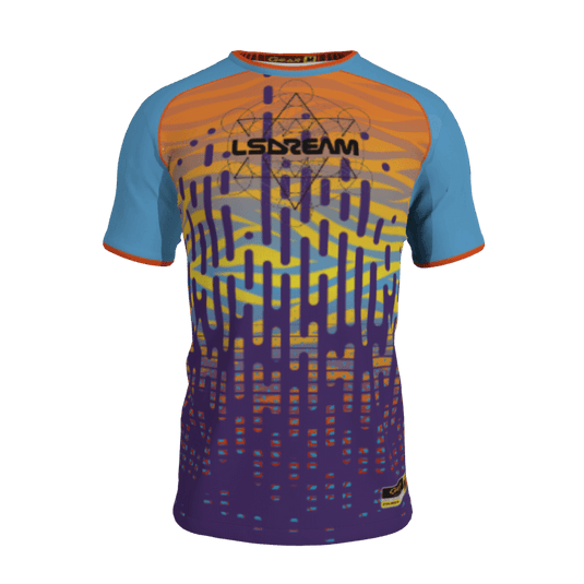 Kit Builder product image