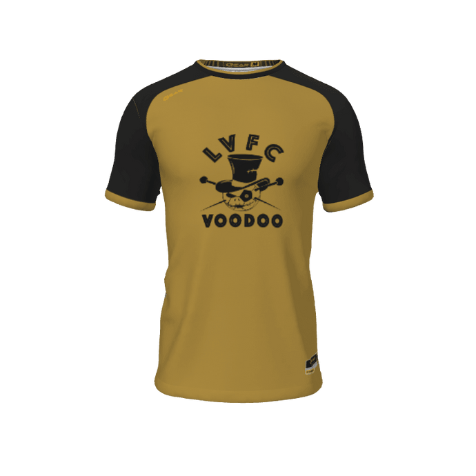 Kit Builder product image