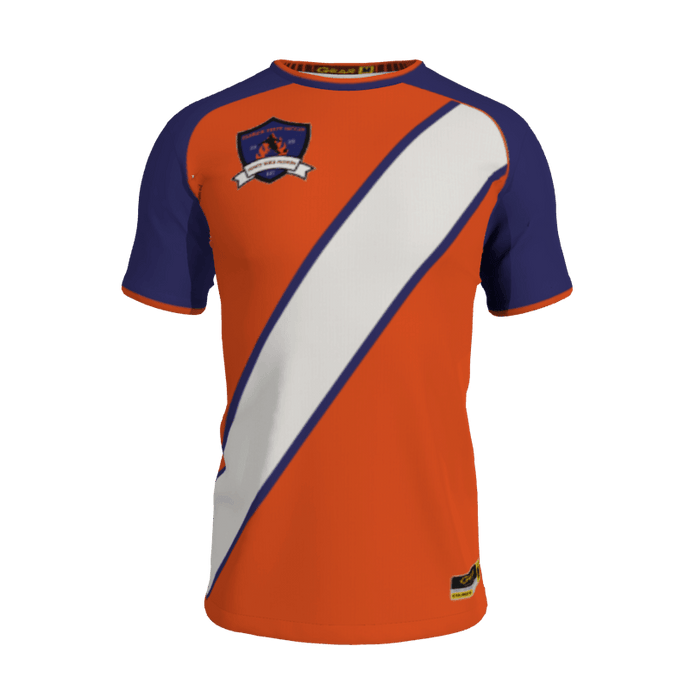 Kit Builder product image