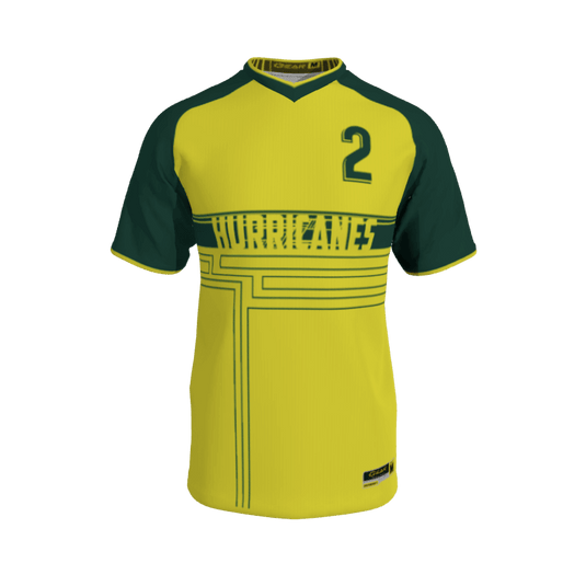 Kit Builder product image