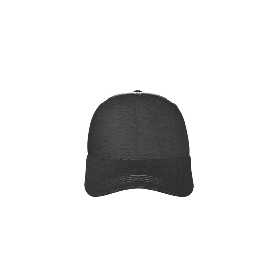 Custom Caps Core Premium Performance Slub Cap. (x 12)