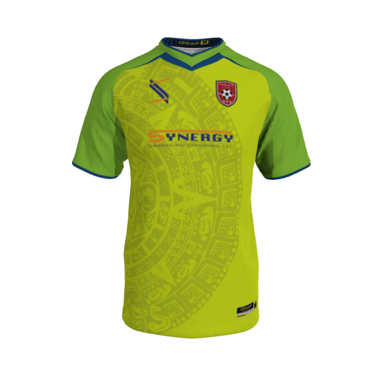 Kit Builder product image