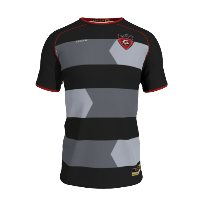 Kit Builder product image