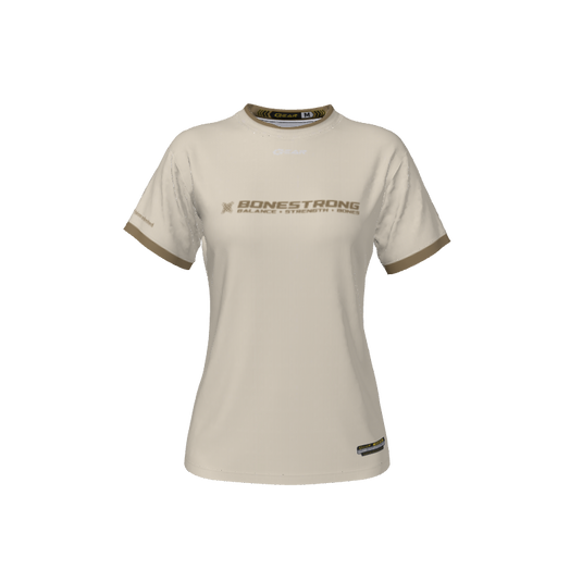 Ladies Custom Jerseys ECO Core Crew Neck ECO Ladies Jerseys. (x 1)