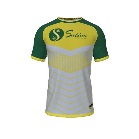 Kit Builder product image