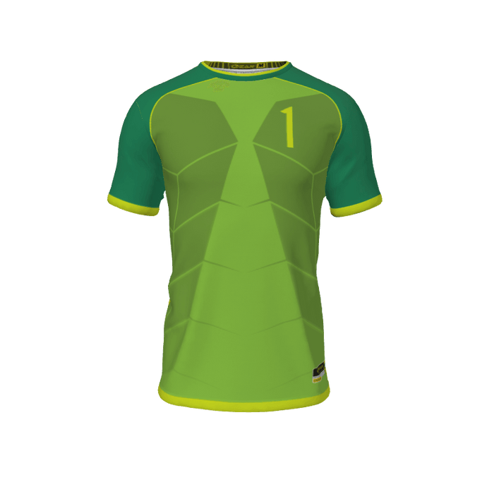 Kit Builder product image