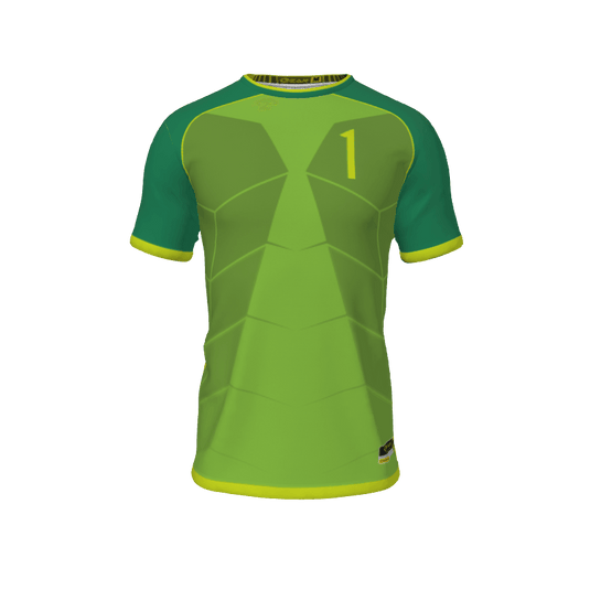 Kit Builder product image