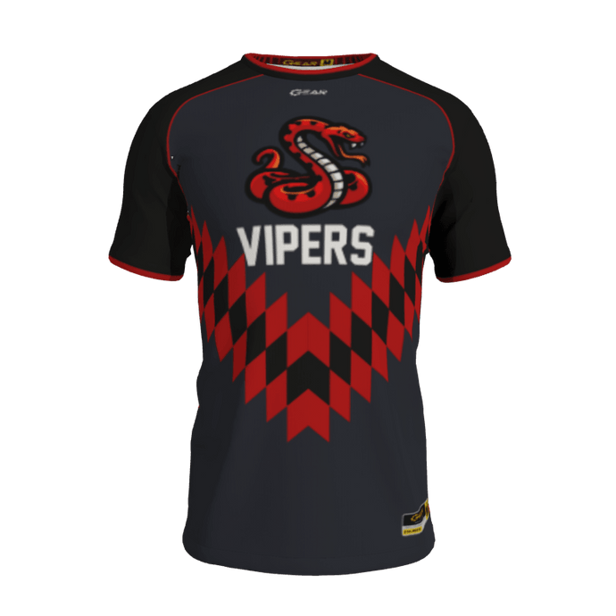 Kit Builder product image