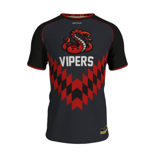 Kit Builder product image