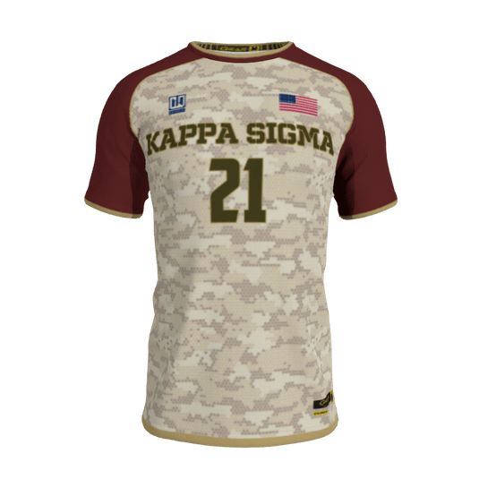 Kit Builder product image