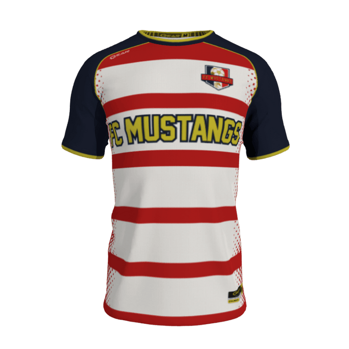 Kit Builder product image