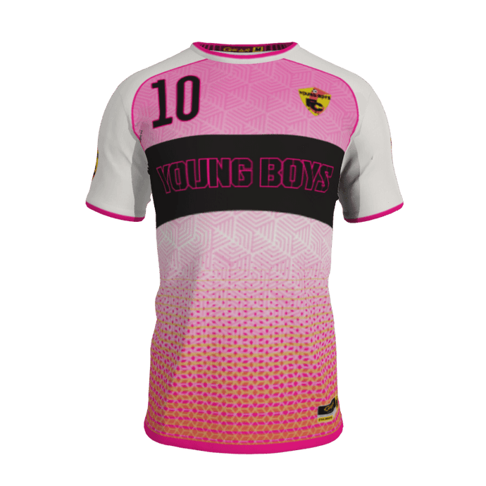 Kit Builder product image