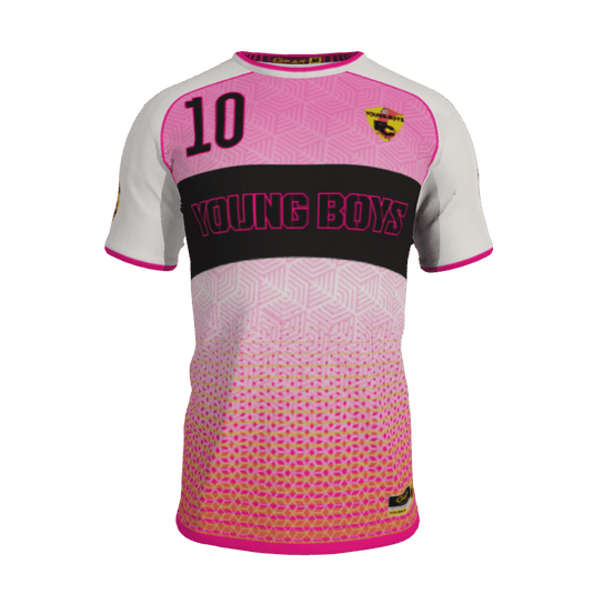 Kit Builder product image