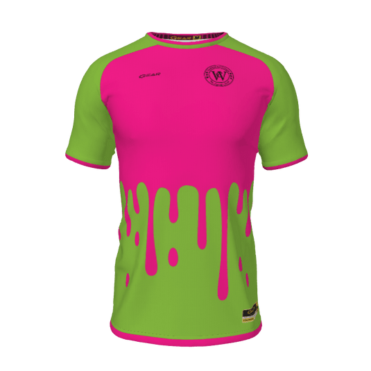 Kit Builder product image