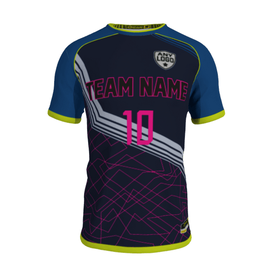 Kit Builder product image