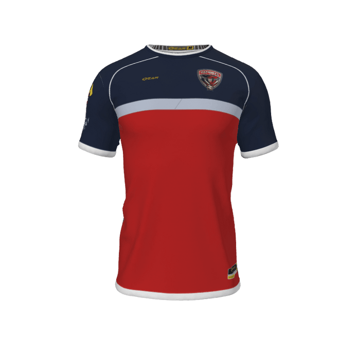 Kit Builder product image