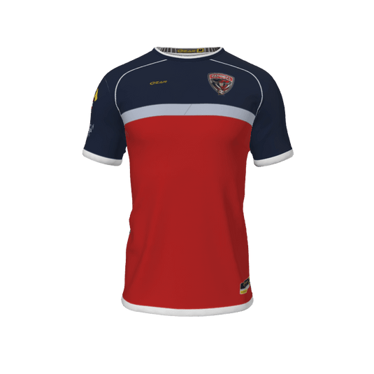 Kit Builder product image