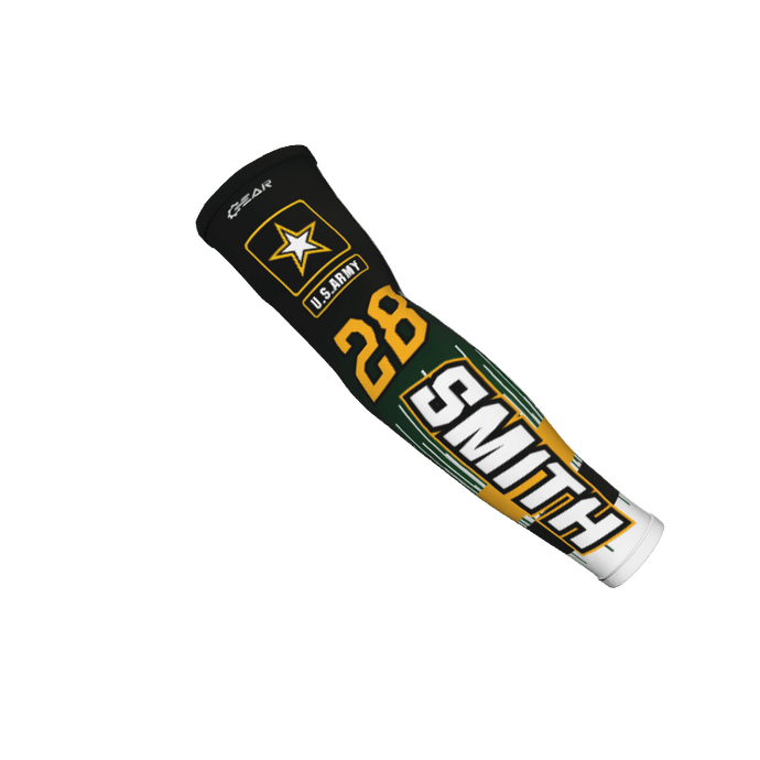 Custom product image