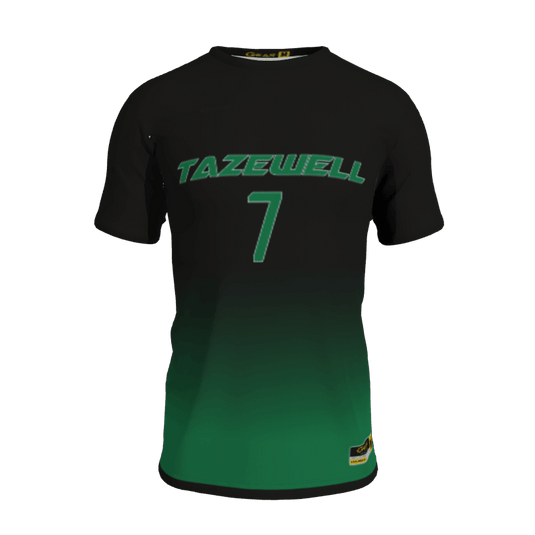 Kit Builder product image