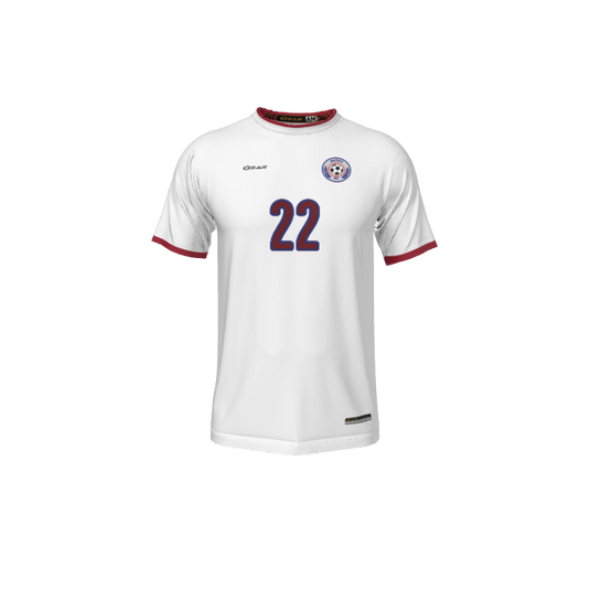 Mens Jerseys Core Crew Neck ECO Jersey. (x 22)