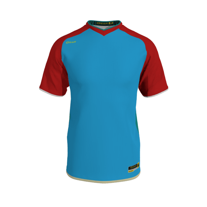 Kit Builder product image