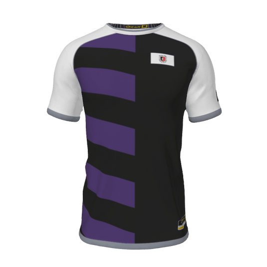 Kit Builder product image