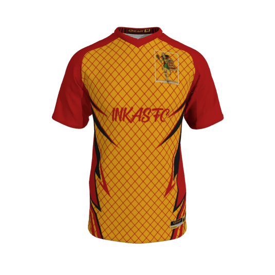 Kit Builder product image