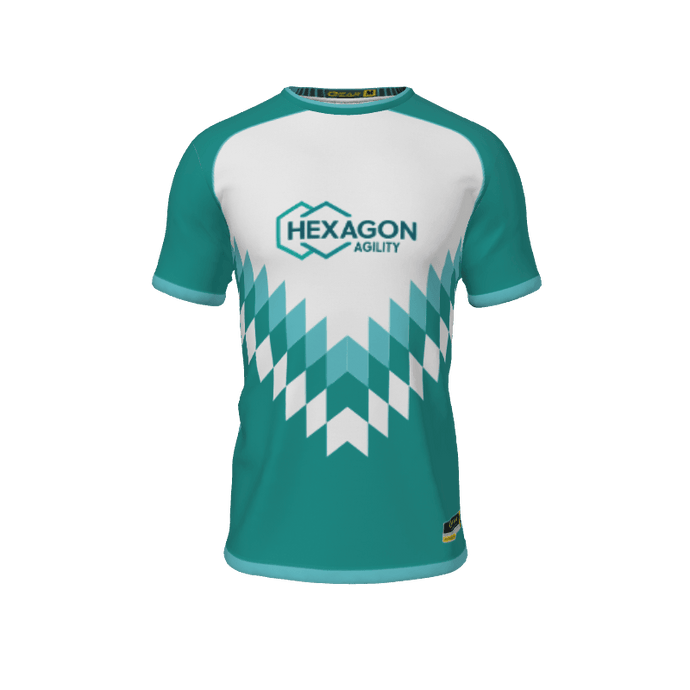 Kit Builder product image