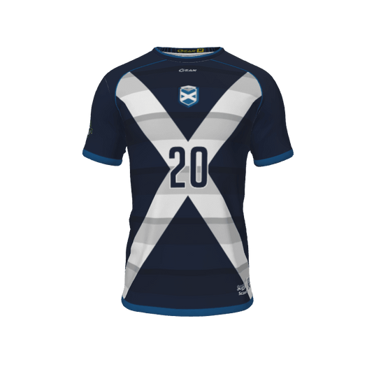 Kit Builder product image