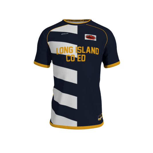 Kit Builder product image