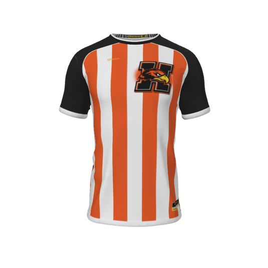 Kit Builder product image