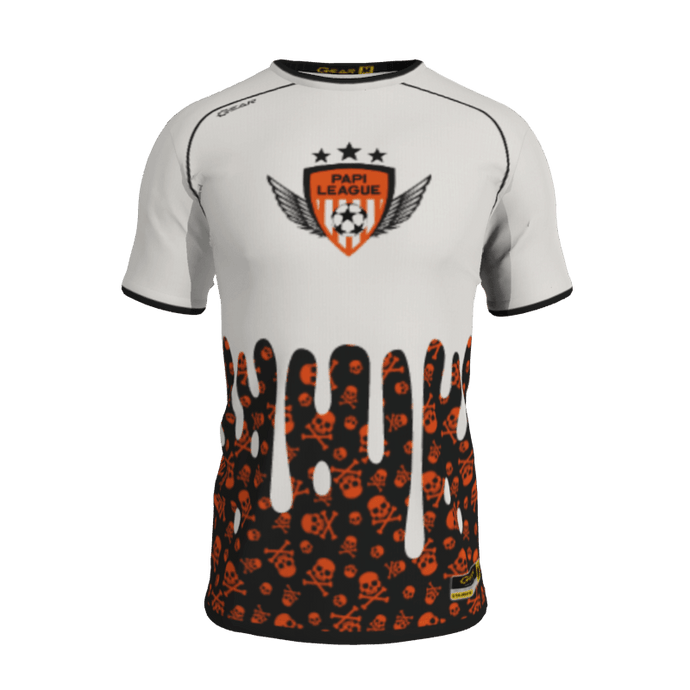 Kit Builder product image