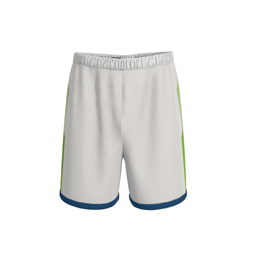 Kit Builder product image