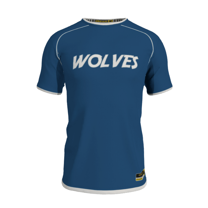 Kit Builder product image