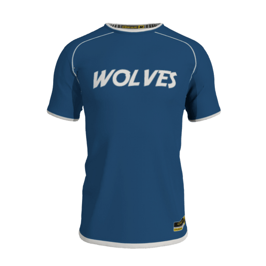 Kit Builder product image