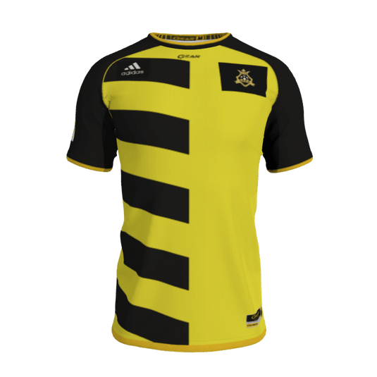 Kit Builder product image