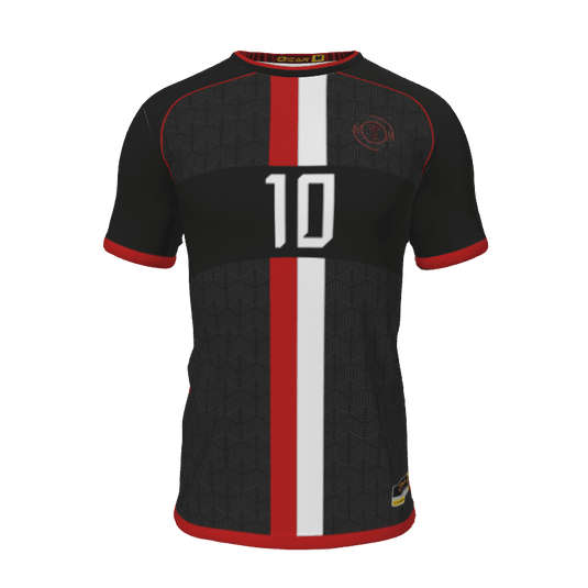 Kit Builder product image