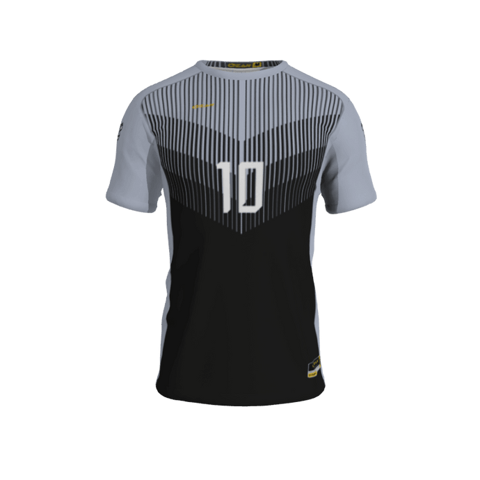 Kit Builder product image