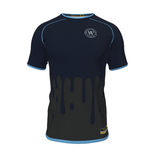 Kit Builder product image