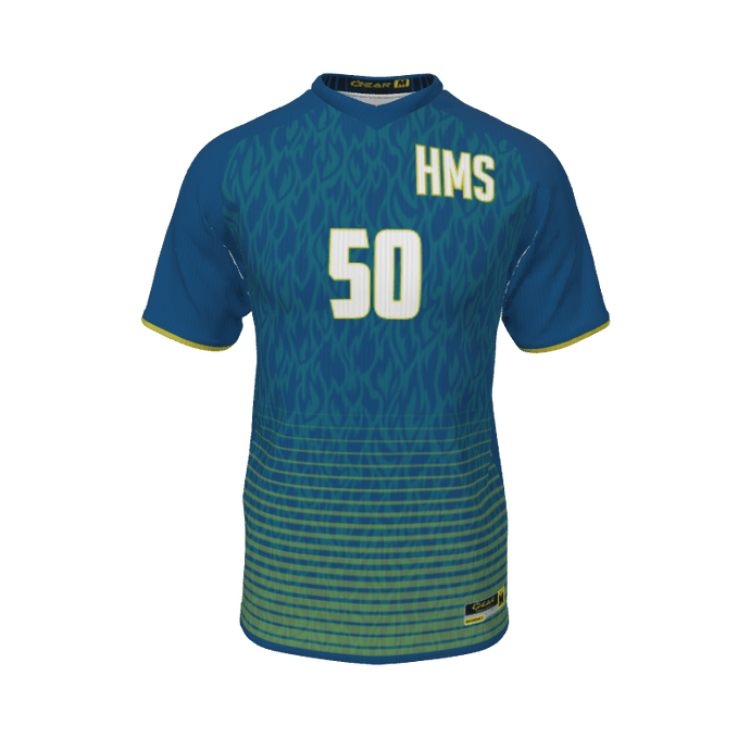 Kit Builder product image