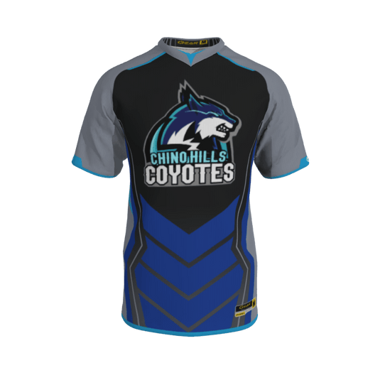 Kit Builder product image