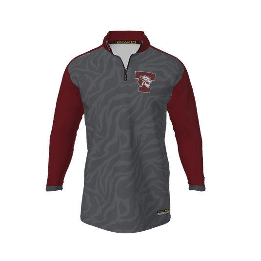 Custom product image