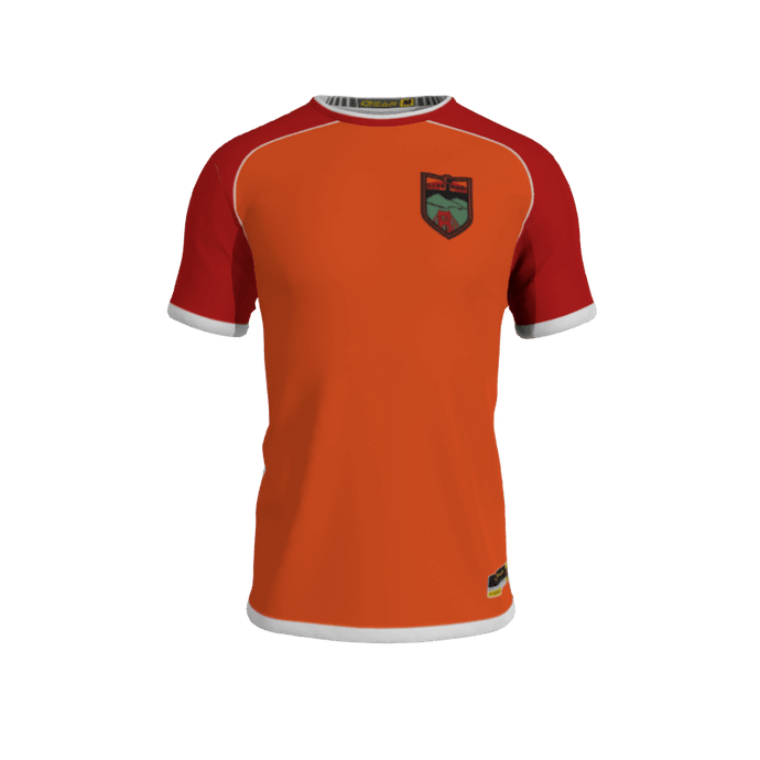 Kit Builder product image