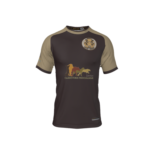 Mens Jerseys Core Crew Neck 2.50. (x 1)