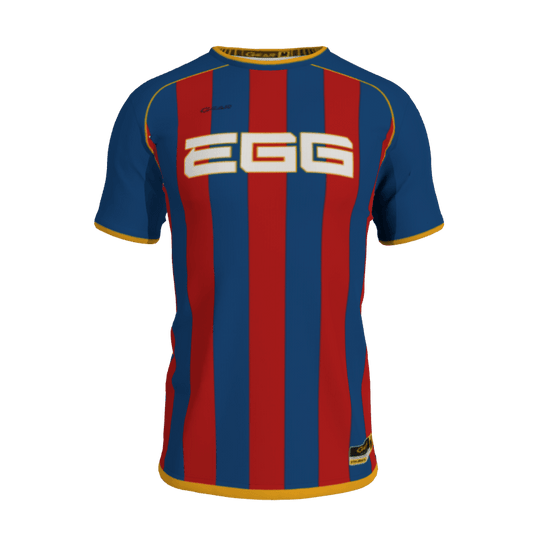 Kit Builder product image