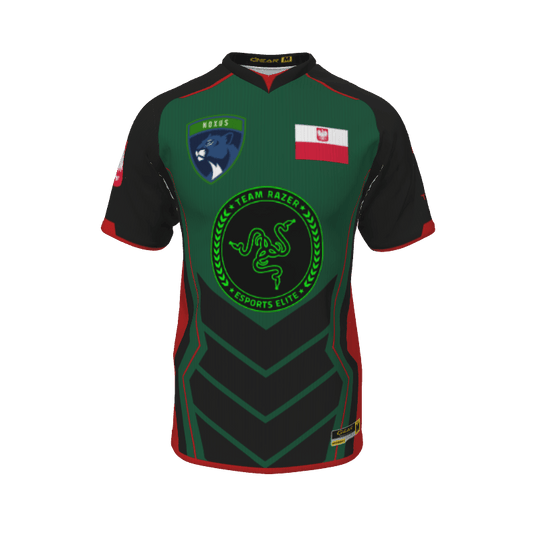 Kit Builder product image