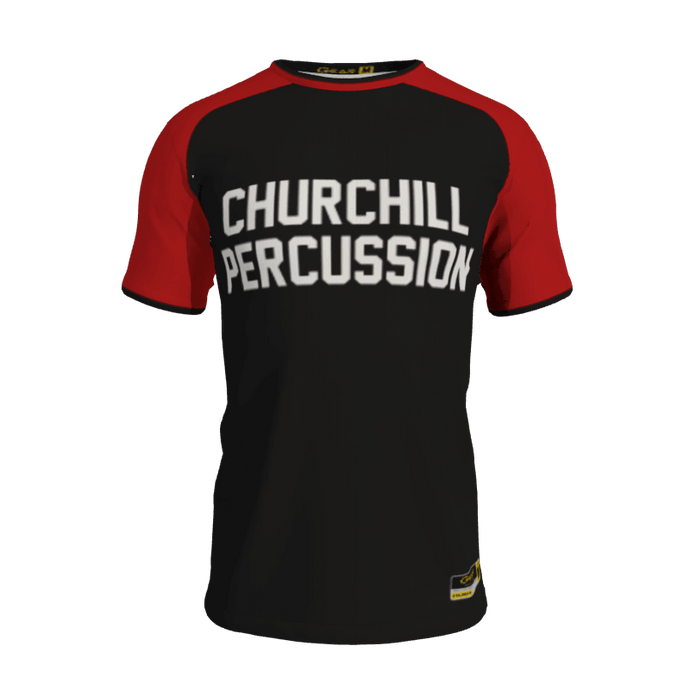 Kit Builder product image