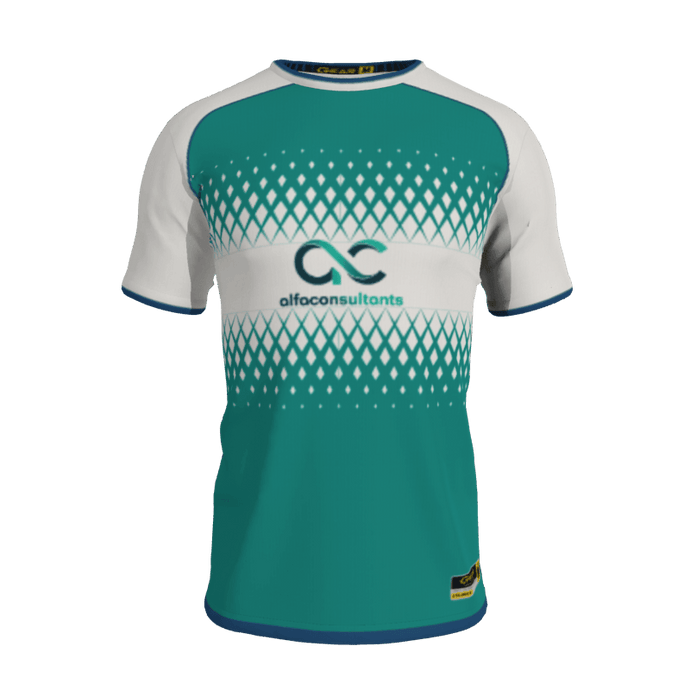 Kit Builder product image